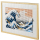 LEGO Art 31208 Hokusai – „Wielka fala” - 1090575 - zdjęcie 2